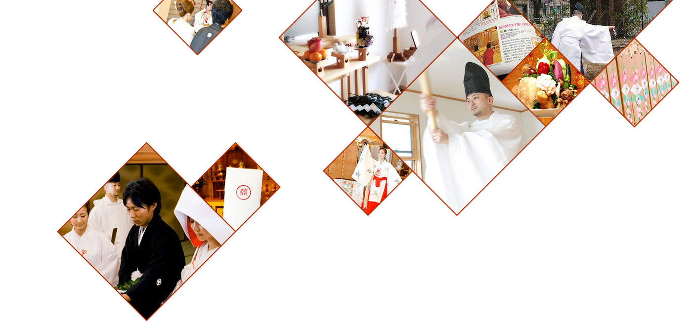 株式会社桃山社中写真